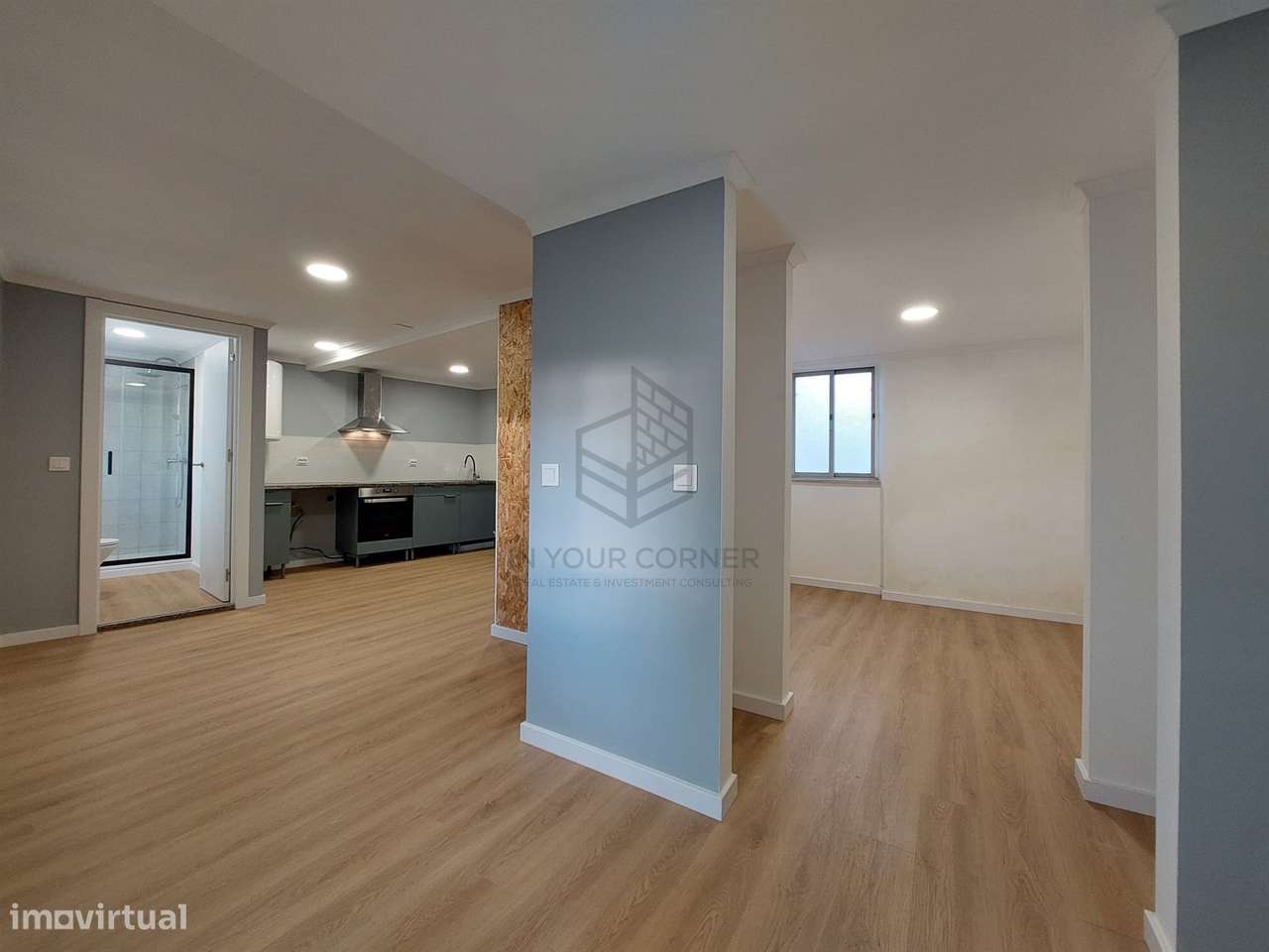 Prédio  Venda em Campolide,Lisboa-8