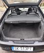 Opel Vectra 1.9 CDTI Elegance - 16