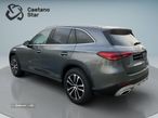 Mercedes-Benz GLC 220 d 4Matic - 6