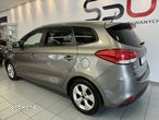 Kia Carens 1.7 CRDi L 7os - 30