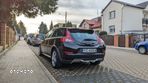 Volvo C30 D2 DRIVe R-Design Start-Stop - 8