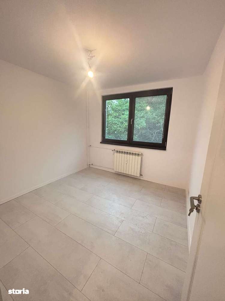 Apartament 3 camere renovat,etaj 3/4, Str. Izvorul Oltului-Brâncoveanu - Imagine principală: 3/10