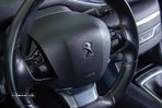 Peugeot 308 SW 1.6 BlueHDi Active - 7