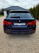 BMW Seria 5 520d M Sport sport - 8