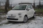 Fiat 500 1.0 Hybrid Dolcevita - 25