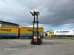 Kalmar DC 500 - 13