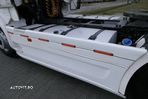 Scania R 490 / TOPLINE / RETARDER / NAVI / I-PARK COOL / EURO 6 / - 17