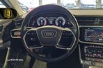 Audi A6 Allroad 3.0 55 TDI quattro Tiptronic - 26