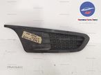 Grila proiector dreapta VW Jetta an 2011-2014 cod 5C6853666 - originala - 1