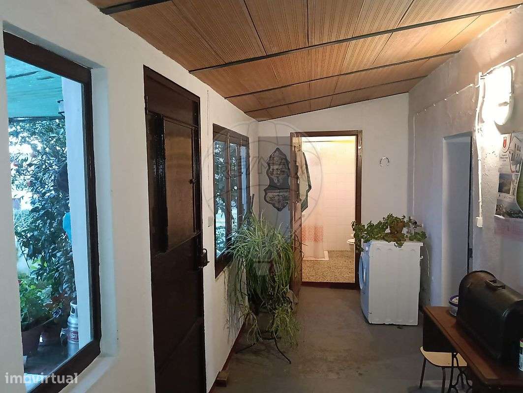 Moradia T3 para venda - Grande imagem: 2/25