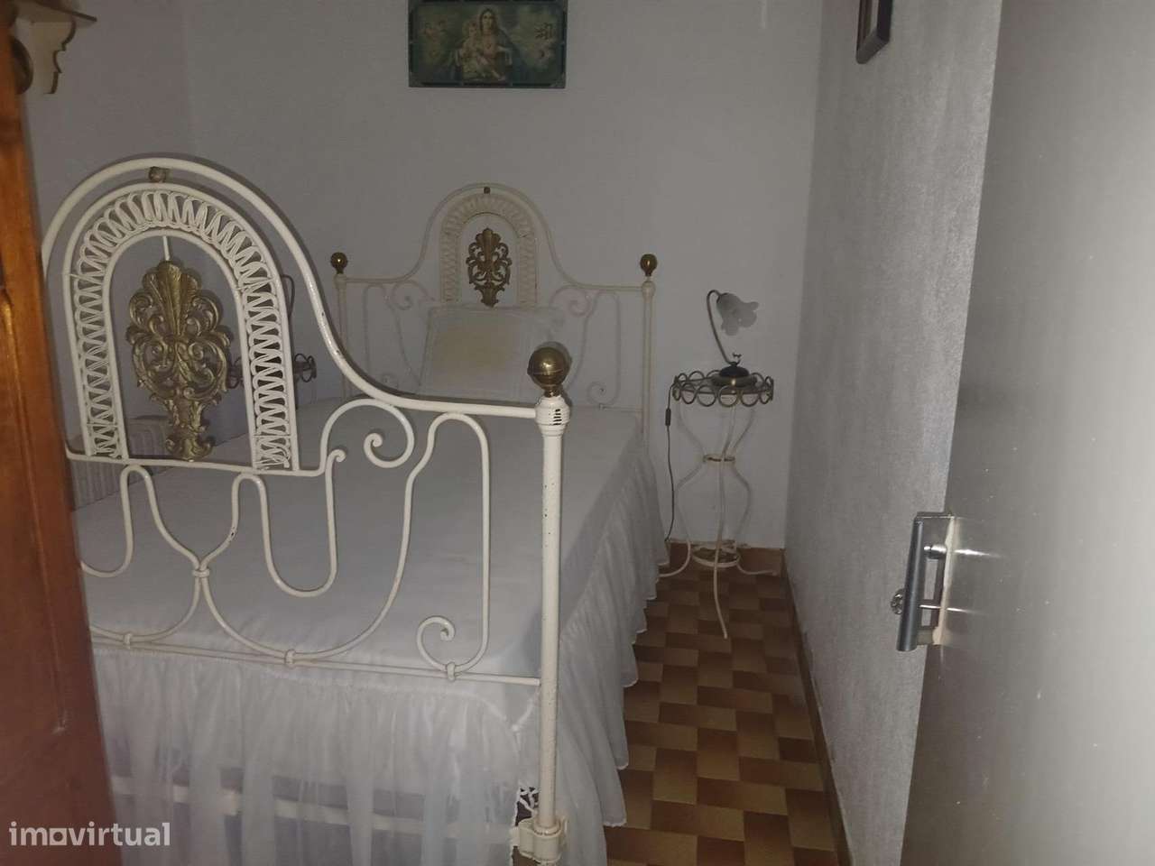 Moradia V3 - Grande imagem: 5/18