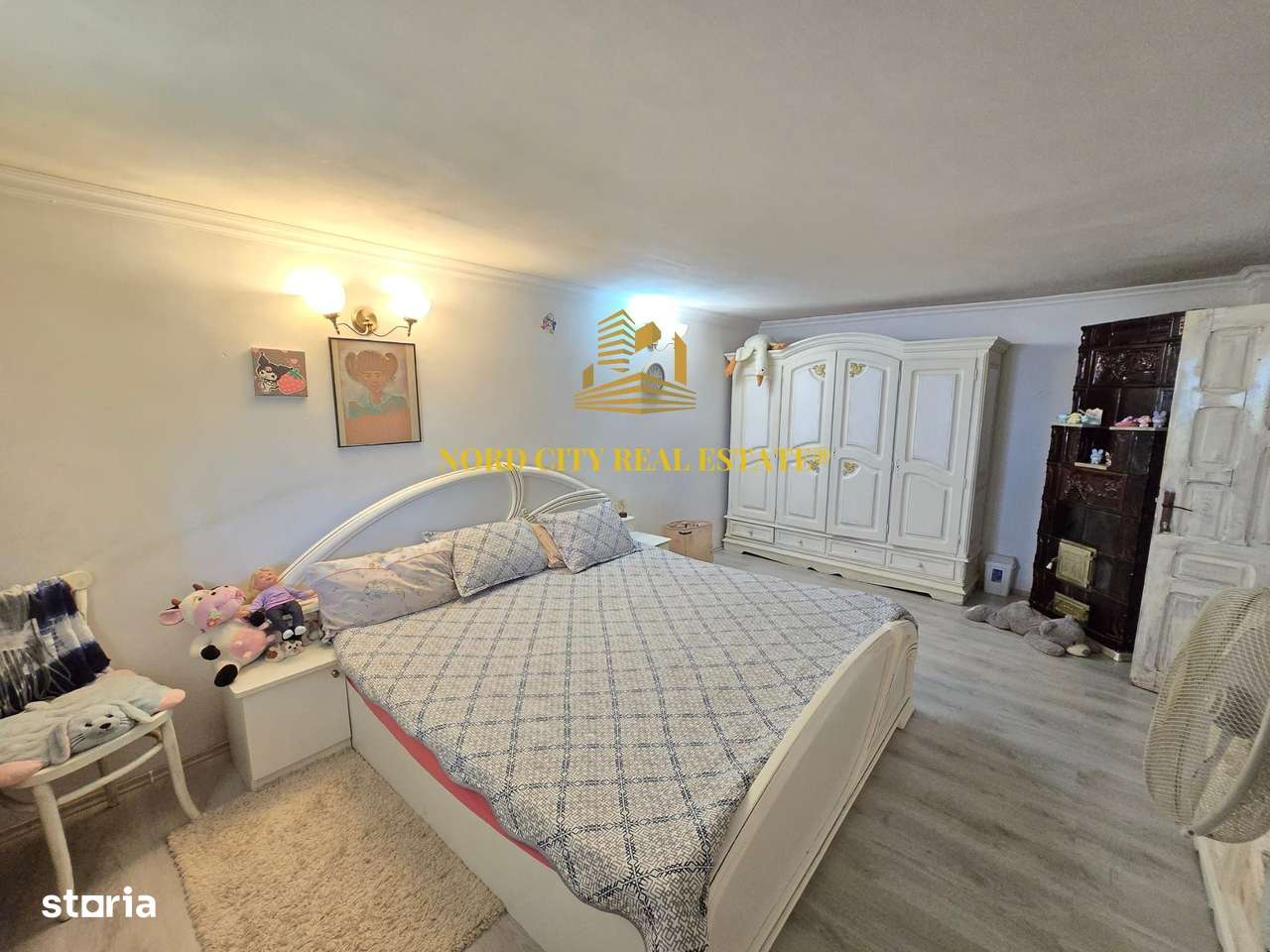 Casa de vanzare - Snagov - Tancabesti - Imagine principală: 5/20