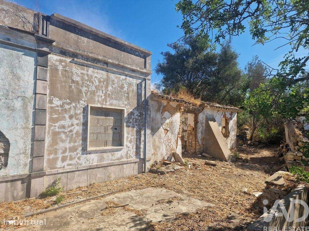 Prédio em Santa Bárbara de Nexe de 175,00 m2 - Grande imagem: 5/30