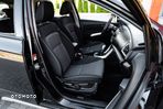 Suzuki SX4 S-Cross 1.6 Premium 4WD CVT - 33