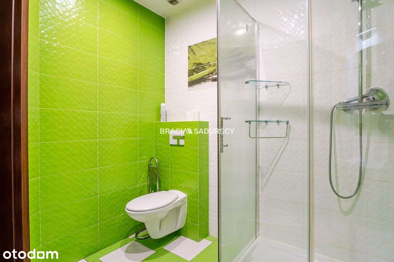 3pok do remontu/ul.Na Zakolu wisły/ duzy balkon-11