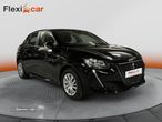 Peugeot 208 1.2 PureTech Active - 1