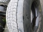 315/60r22.5 Goodyear GOODYEAR LHDII - 2