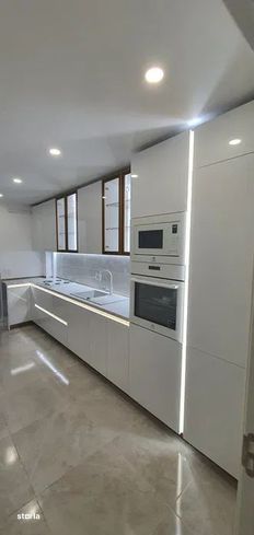Tomis nord complex zen-apartament finisat modern cu loc de parcare-2