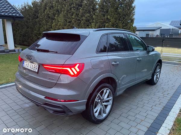 Audi Q3 - 15