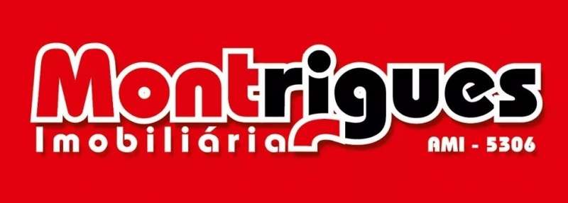Montrigues Imobiliária