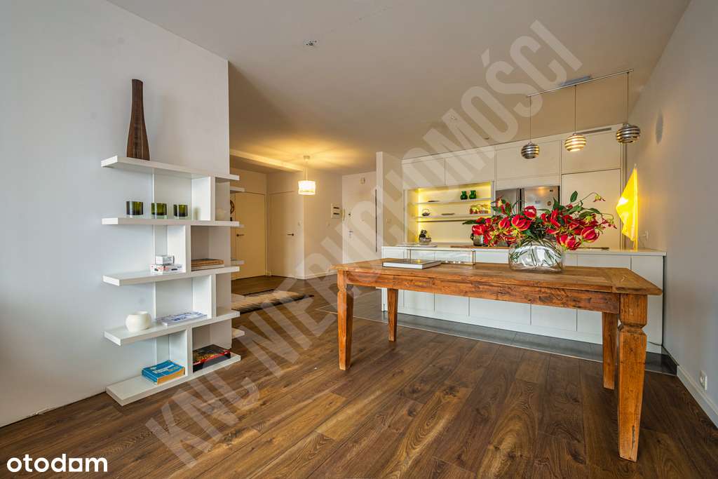 Duże, wygodne mieszkanie w atrakcyjnej cenie!-7