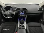 Renault Kadjar 1.5 dCi Intens - 28