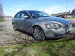 Volvo S40 1.8 - 9