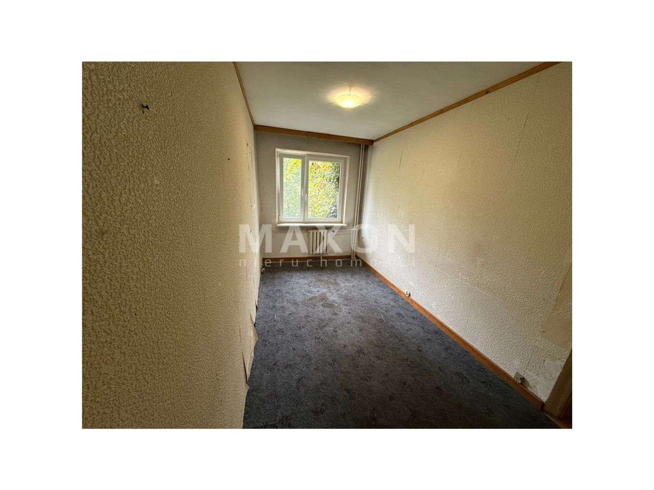 Pkp 5 min ✨ balkon ✨ niskie opłaty-12