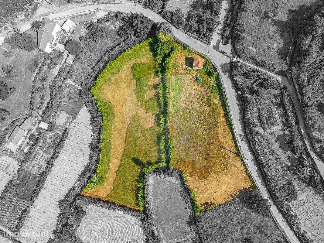 Terreno  para venda-10