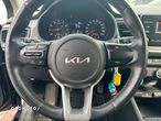 Kia Rio - 14