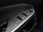 Suzuki Vitara 1.4 Boosterjet SHVS Premium 2WD - 9