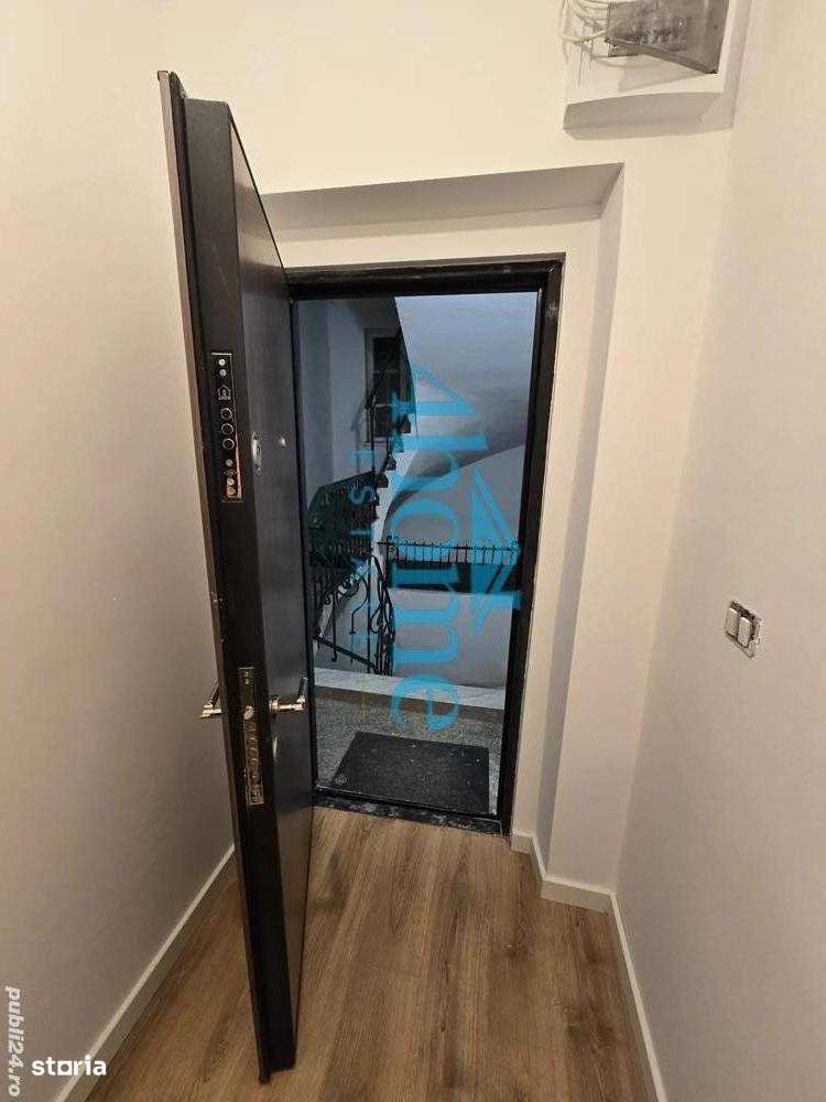 Apartament 3 camere Tineretului| Parcul Carol| Vila - Imagine principală: 5/7