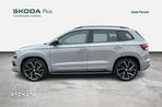 Skoda Karoq 2.0 TDI SCR 4x4 Sportline DSG - 2