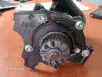 AUDI 2.0 TFSI VW 2.0 TSI POMPA WODY 06H121026BA - 4