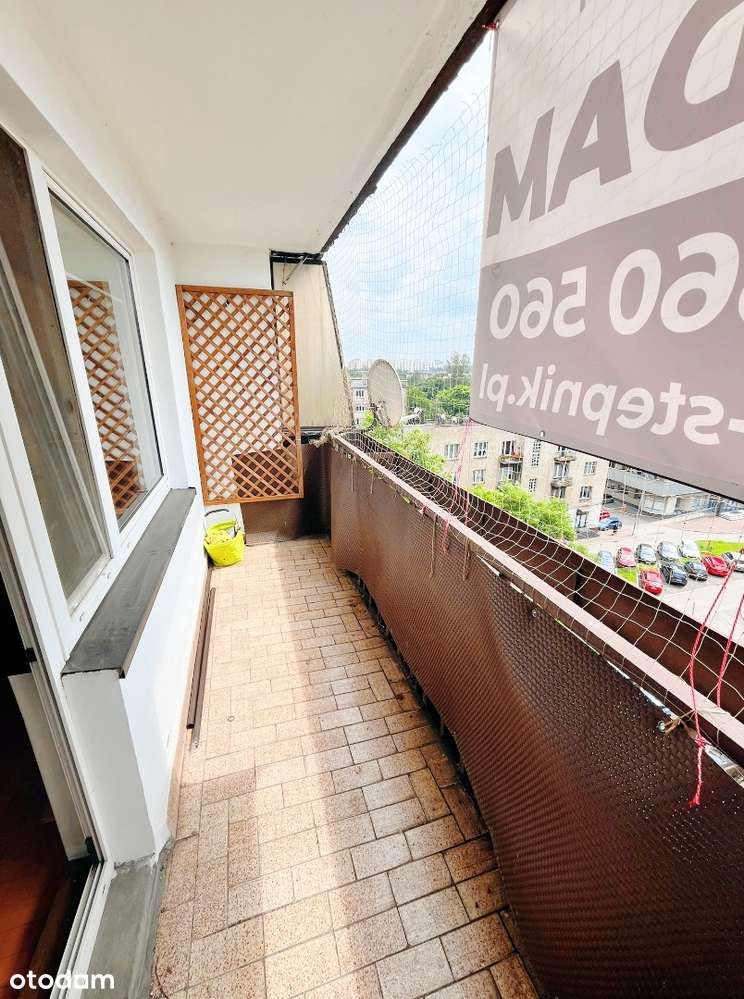 Mieszkanie 73,5 m2- centrum Sosnowca- możliwa zamiana - Pełny obrazek: 2/9