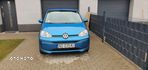 Volkswagen up! 1.0 move - 14