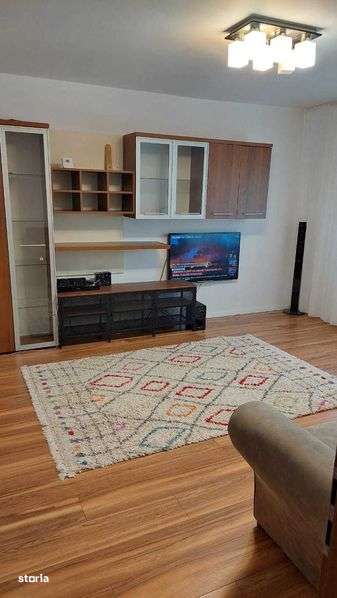 Apartament 2 camere de inchiriat - Imagine principală: 5/6
