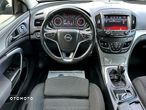 Opel Insignia 2.0 CDTI Cosmo ecoFLEX S&S - 19