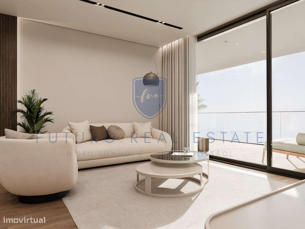 APARTAMENTO 3 QUARTOS | LUXO | SANTA LUZIA - Grande imagem: 5/44