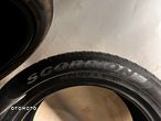 G-2434 285/45R20 112V PIRELLI SCORPION - 3