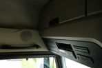 Mercedes-Benz ACTROS 1845 / BIG SPACE / EURO 6 / - 32