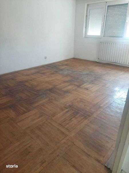 Apartament 2 camere - Imagine principală: 4/8