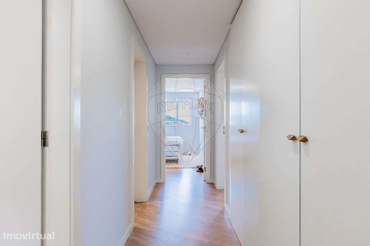 Apartamento T3 para venda-9