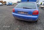 Dezmembrez Audi A3 8L [1996 - 2000] Hatchback 3-usi 1.6 MT (101 hp) - 4