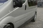 Renault Trafic - 13