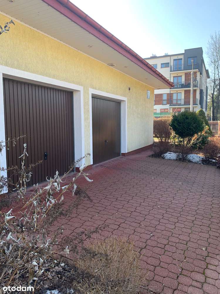 Prawdziwa okazja wyjątkowy dom 306m² z działką 1323m centrum NOWA CENA – pohled 4