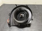 Motor Sofagem Opel Corsa C (X01) - 5