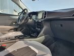 Opel Mokka 1.2 T Edition S&S - 14