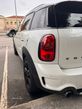 MINI Countryman Cooper S Auto - 4