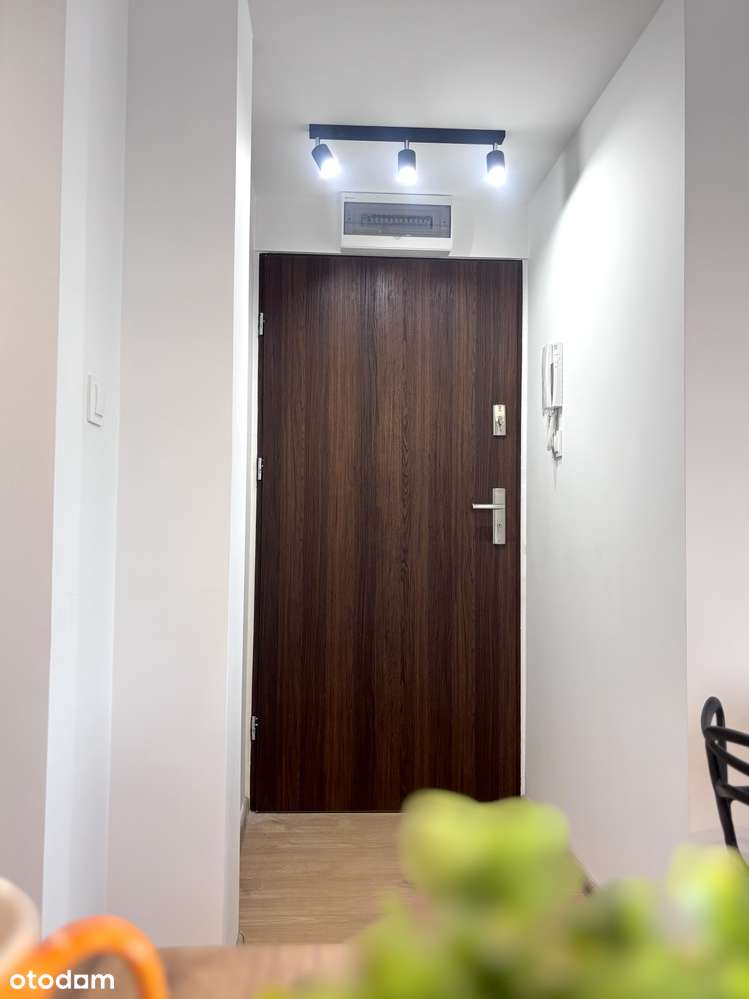 Po remoncie! do zamieszkania KATOWICE PARK ŚLĄSKI-3